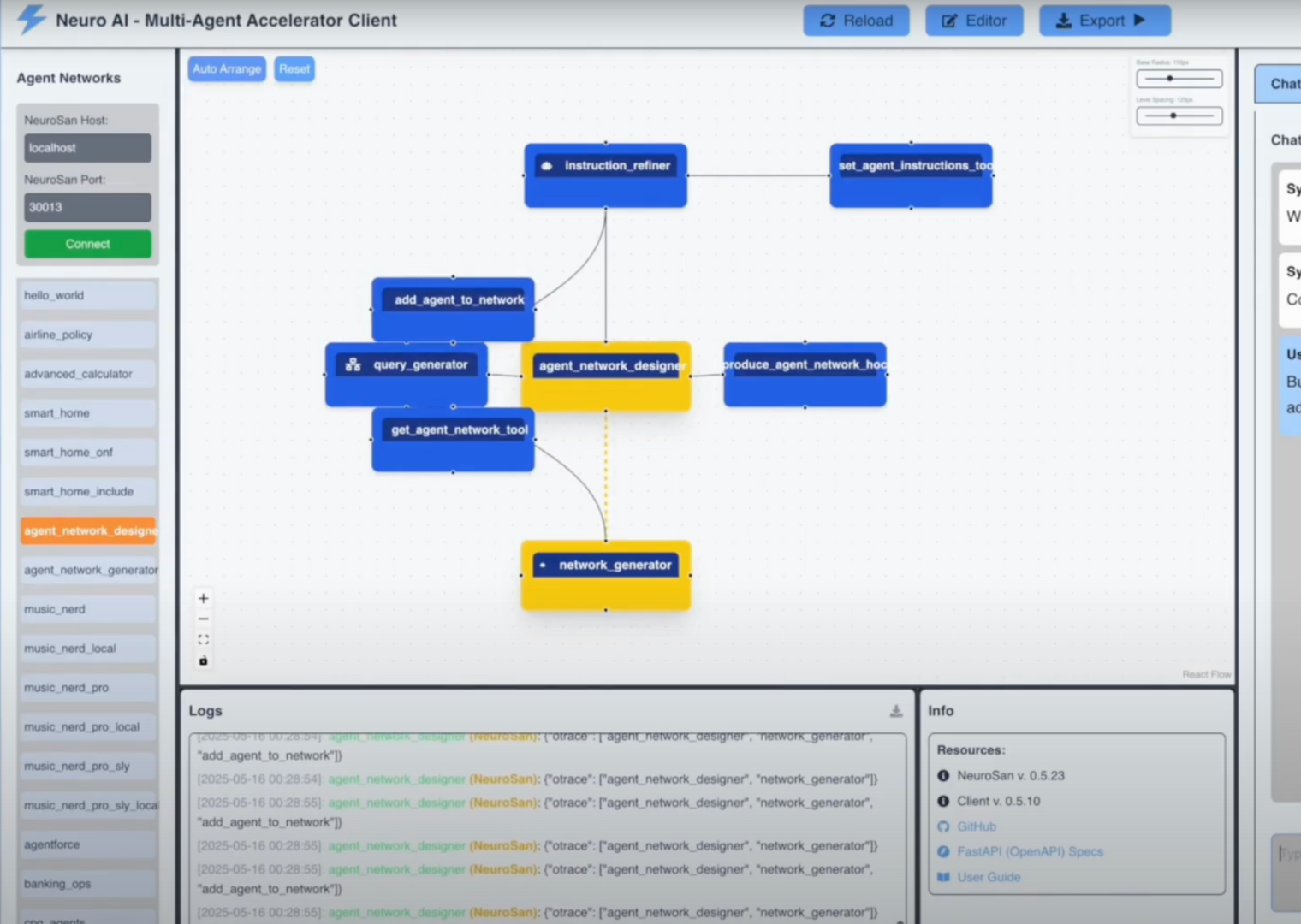 thumbnail–GitHub - 3
