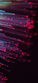 Featured Asset image