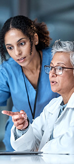 Featured Asset image