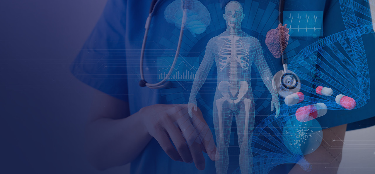 time-for-health-plans-to-deliver-engaging-digital_Banner