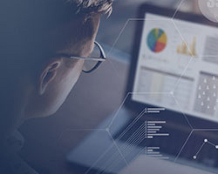 Banking Operations Automation Cognizant