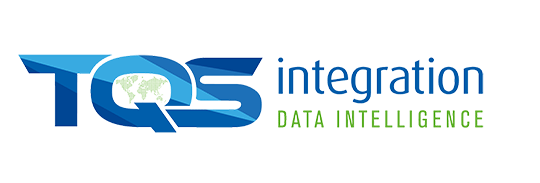TQS-integrering data intelligens