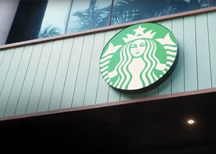 Transforming the product ordering experience at Tata Starbucks