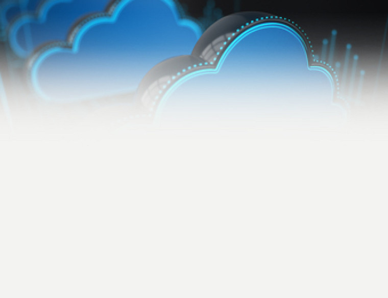 transitioning-to-hybrid-cloud-offers-greater-operational-choice-and-improved-agility-codex4040_TL.jpg