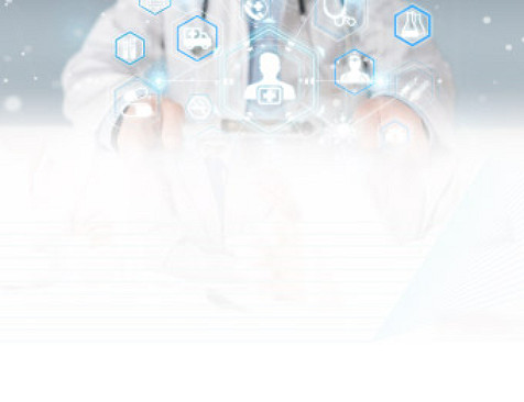 QicLink Disability