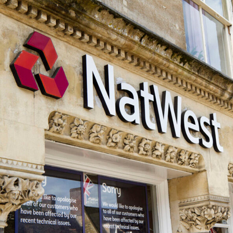 Natwest