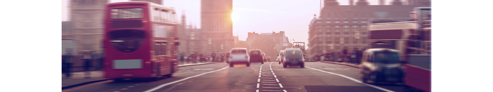 highway road