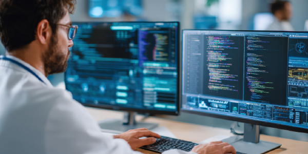 Venbrook and Cognizant Partner to Modernize Claims Processing