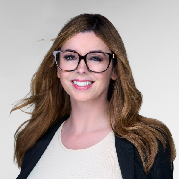 Victoria Kurzweg