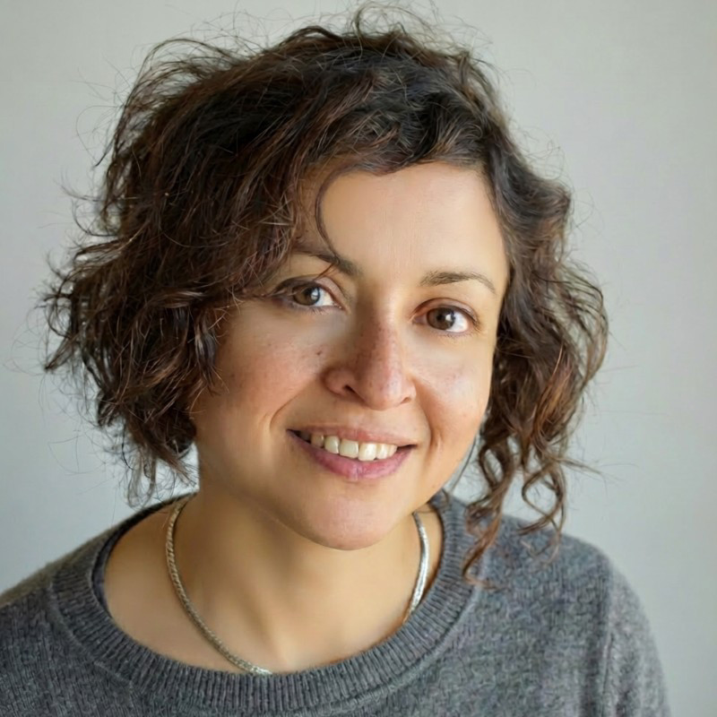 Viola Sarnelli