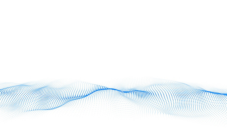 semantic density