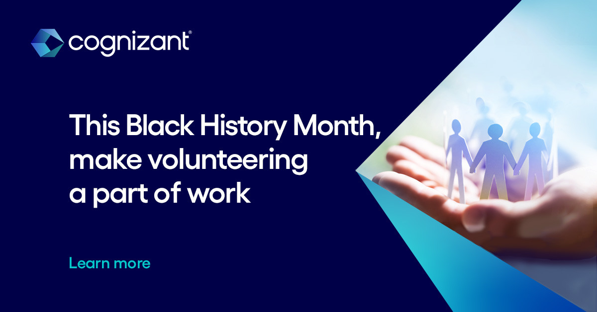 The best way to honor Black History Month