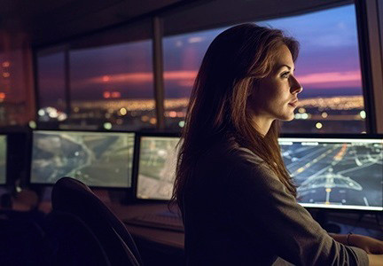 Featured Asset image