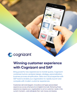 cognizant-sap-cx-brochure-cover.jpg