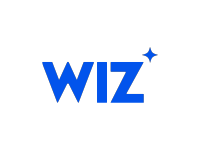 Wiz logo