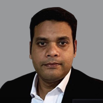 Zafar Ahmad profile picture