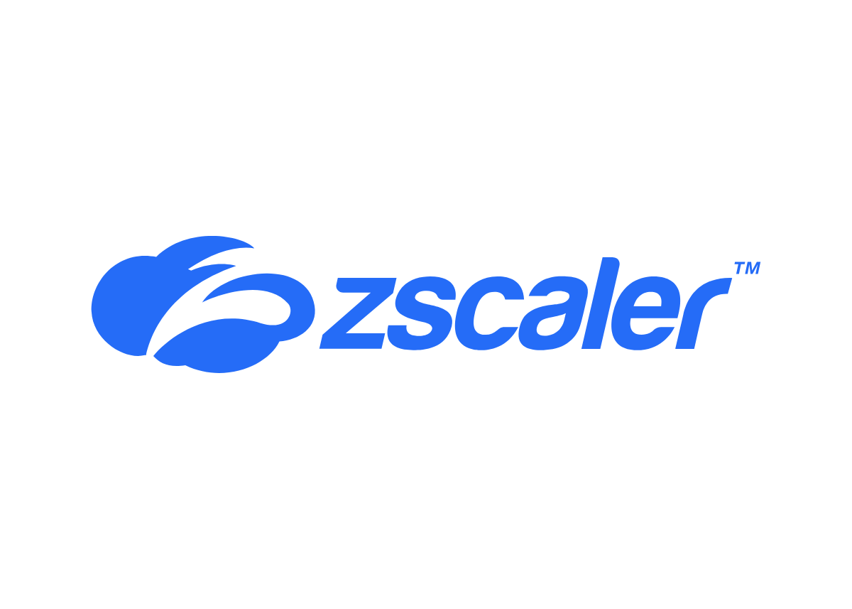 Cognizant has been awarded Zscaler’s Zero Trust Americas Partner of the Year. 