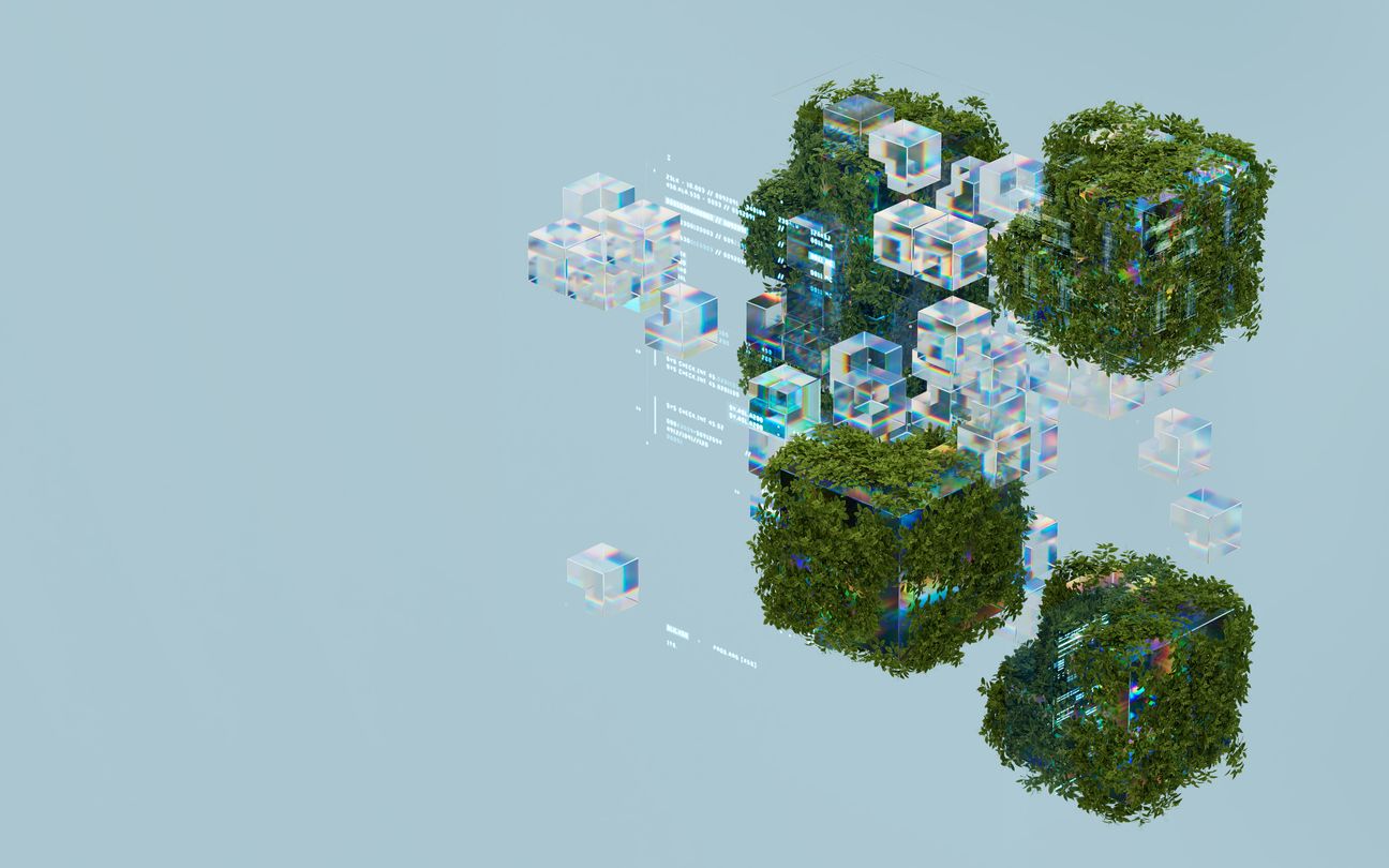 responsible-ai